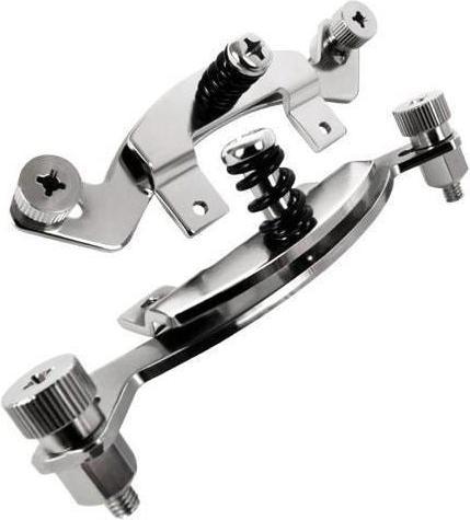 Produktbild Noctua NM-I20xx Mounting Kit