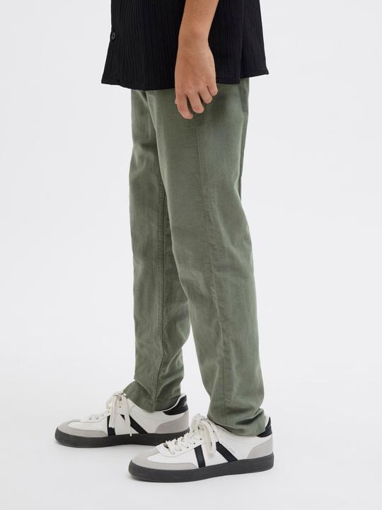 Produktbild Jack & Jones Klassische Hosen Junior Klassische Hosen (164)