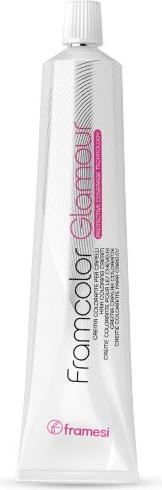 Image du produit Framesi Framcolor Glamour (6.4)