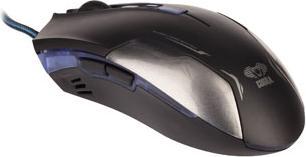 Immagine prodotto Blue Cobra EMS653 (EMS653BKAA-IU) (Cablato)