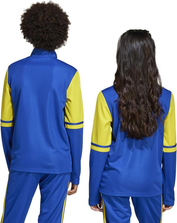 Produktbild adidas Squadra 25 TR TOP Y (140)