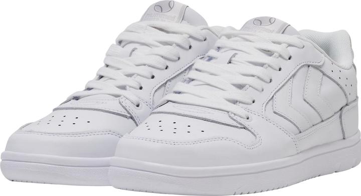 Image du produit hummel Power Play (40)