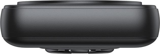 Produktbild Joyroom JR-W050 (10000 mAh, 20 W, 38.50 Wh)