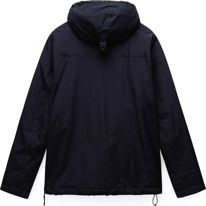 Actual product image Napapijri Rainforest Winter 3 - 54865 (XXL)