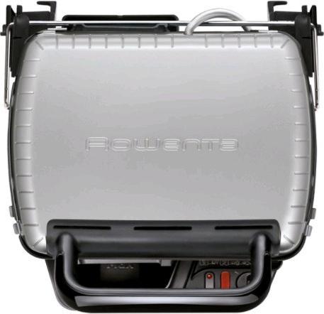 Immagine prodotto Rowenta Bistecciera GR3050