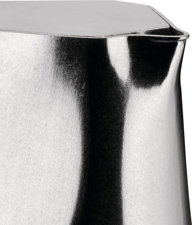 Actual product image Alessi Ossidiana (3 T.)