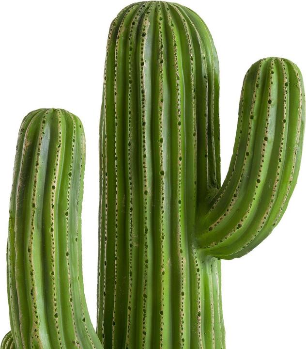 Image du produit AM.PM Quevedo