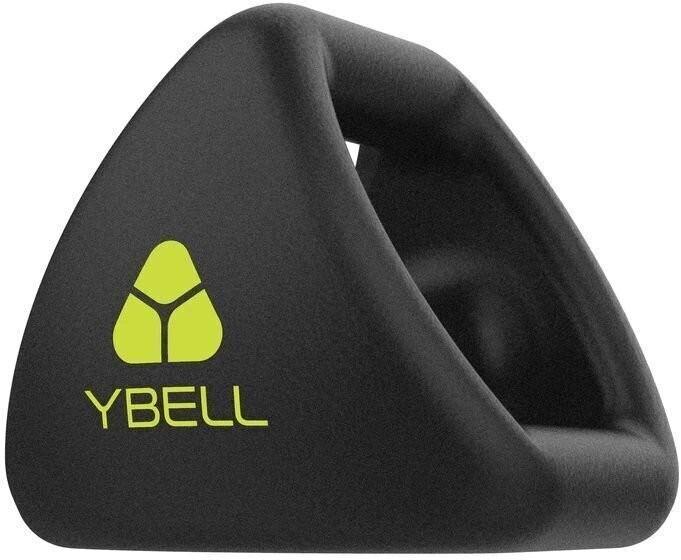 Produktbild YBell Neo 4-in-1