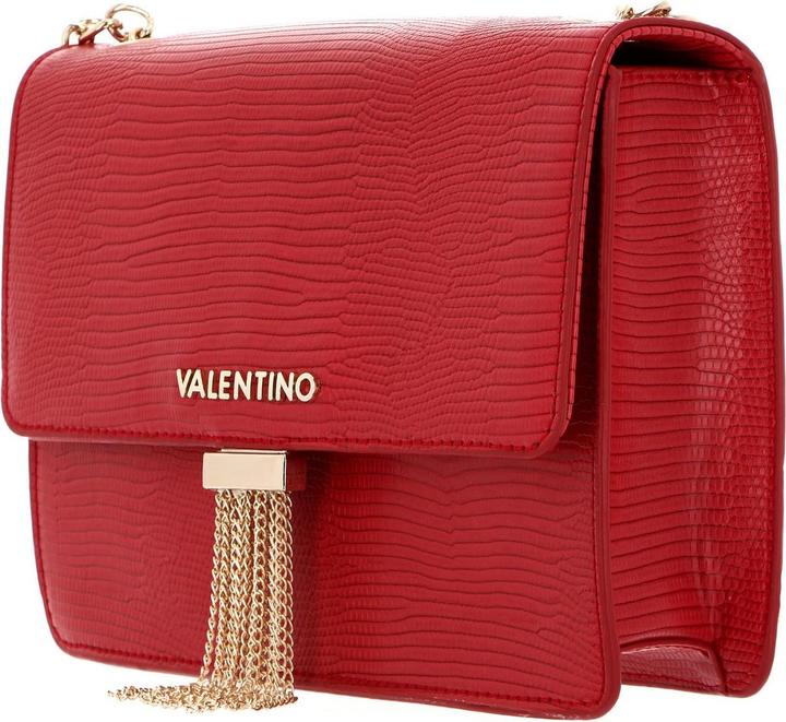 Immagine prodotto Valentino Piccadilly Satchel
