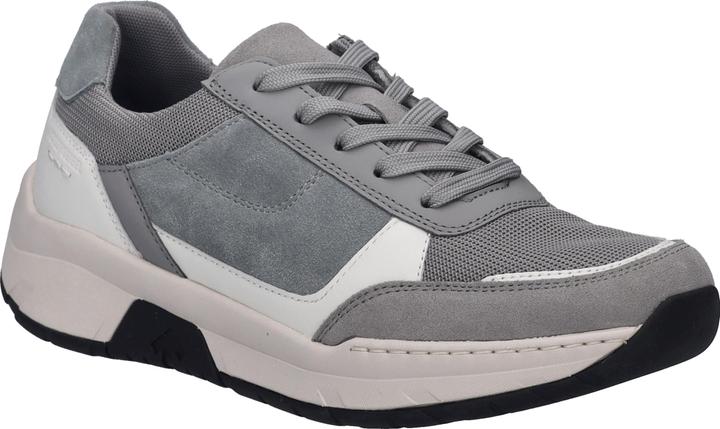 Actual product image Josef Seibel 46210-TE918 (50)