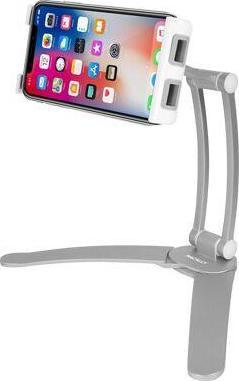Produktbild Macally Standwallmount