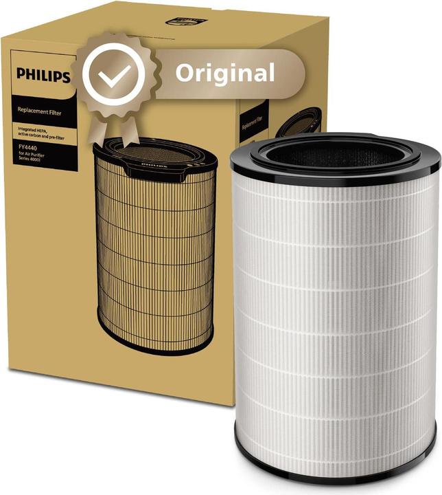 Productafbeelding Philips FY4440/30 (1x)