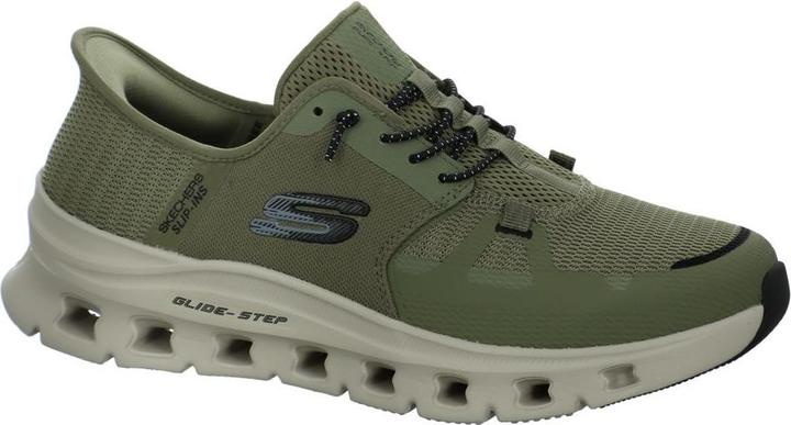 Image du produit Skechers Glide-Step Pro (46)