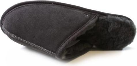 Image du produit Isotoner 96779-41 (41)