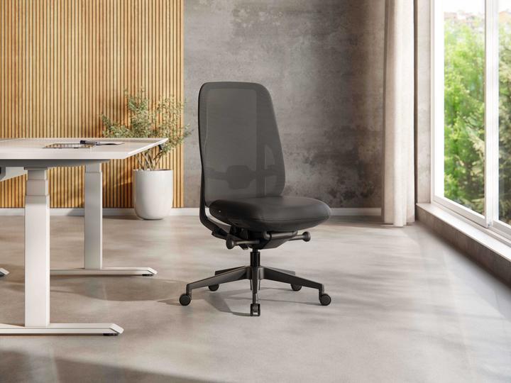 Produktbild ofinto Cloud (46 - 56 cm)