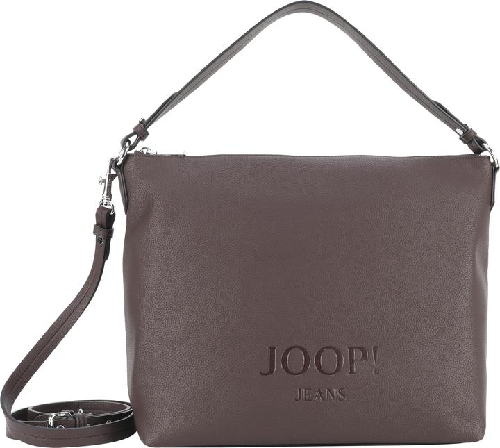 Immagine prodotto Joop! lettera 1.0¬†dalia hobo lhz
