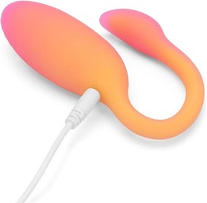 Actual product image Magic Motion - - Flamingo Max Vibrating Bullet