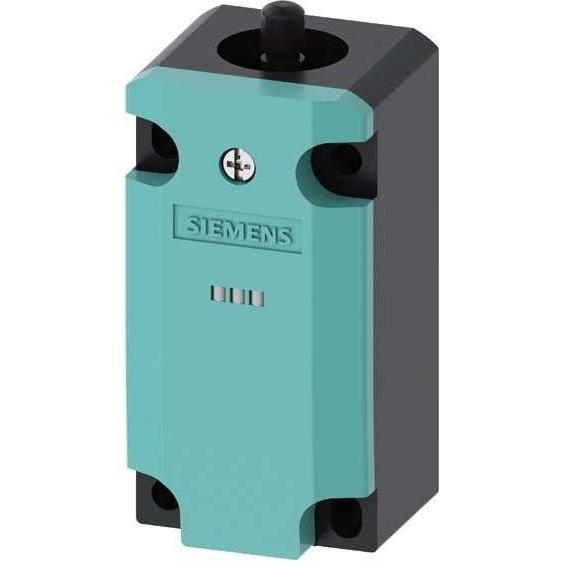 Siemens, Systemstromversorgung, 3SE5112-3LA00