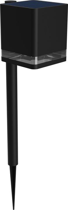 Produktbild Philips Outdoor Virona Solar (200 lm, IP44)