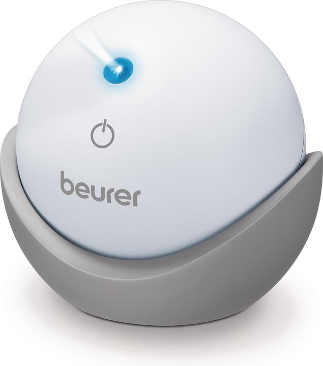 Actual product image Beurer SL10