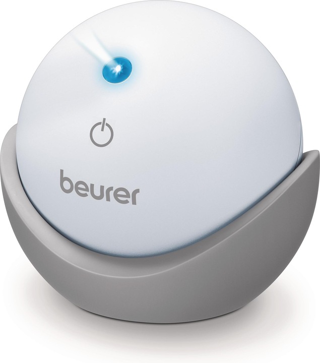 Produktbild Beurer SL10
