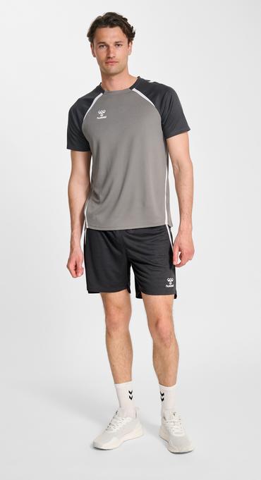 Immagine prodotto hummel hmlLEAD 2.0 SHORTS (L)