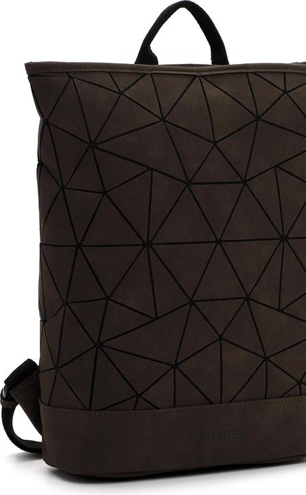 Produktbild Suri Frey Rucksack SFY SURI Sports Jessy-Lu (16.30 l)