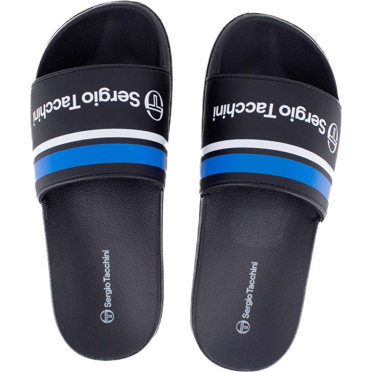 Thumbnail - Sergio Tacchini, Badeschuhe, (40)