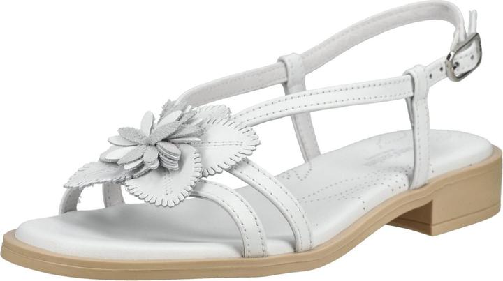 Produktbild Nero Giardini Sandalen (39)