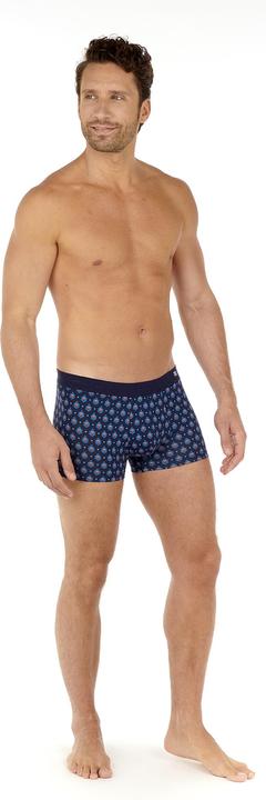 Immagine prodotto HOM Comfort BoxerBrief (XXL, Confezione singola)