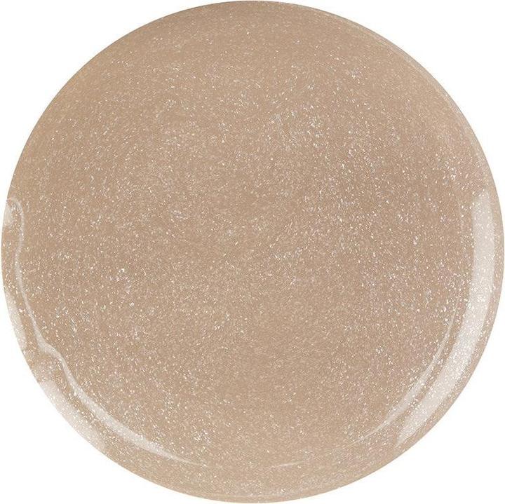 Immagine prodotto Cuccio Cream & Sugar (Smalto)