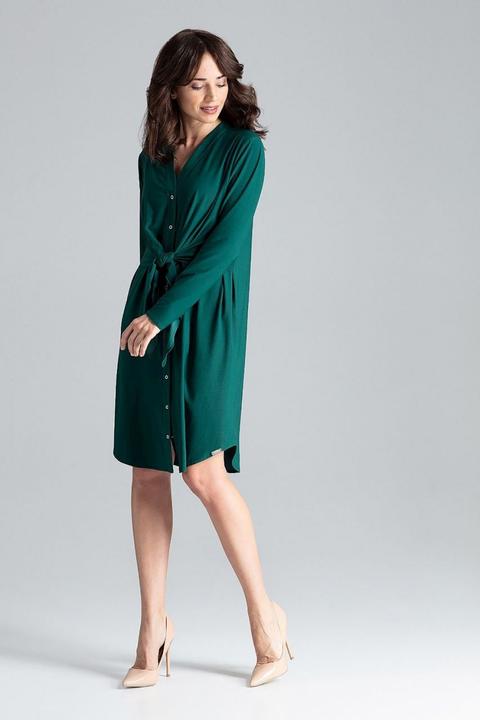 Produktbild Lenitif Alltagskleid model (S)