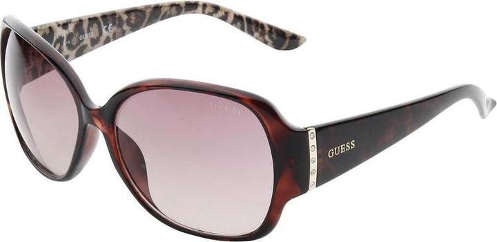 Produktbild Guess MOD. GF0284 6052F
