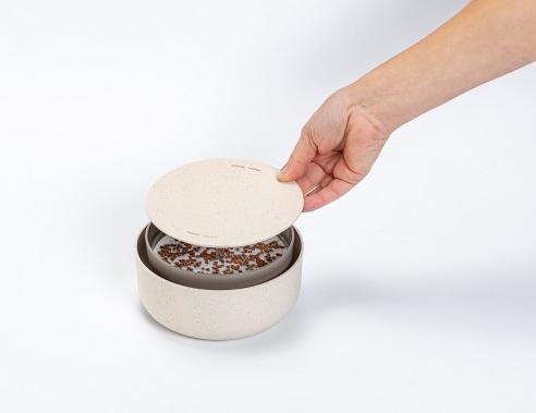 Image du produit Plastia Kit de germination Urbalive