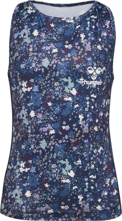 Immagine prodotto hummel hmlLUCA TOP (152)