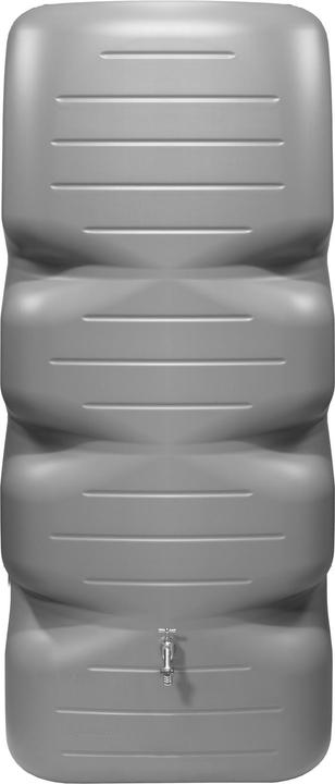 Garantia Cubus (1000 l)