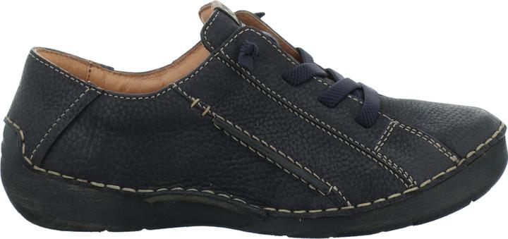 Actual product image Josef Seibel 59687-796 (35)