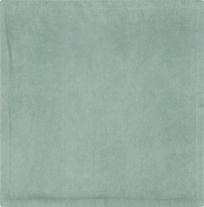 Image du produit micasa Velluto (45 x 45 cm)