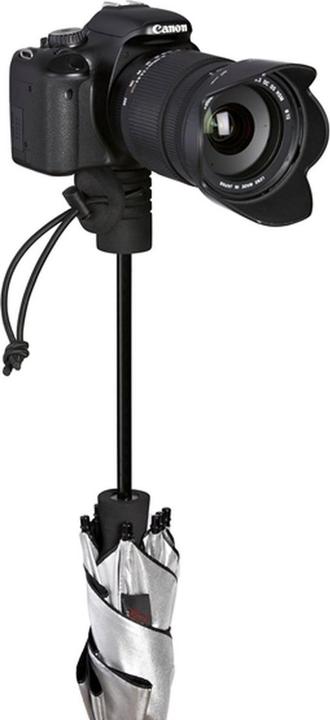 Immagine prodotto Novoflex Ombrello fotografico