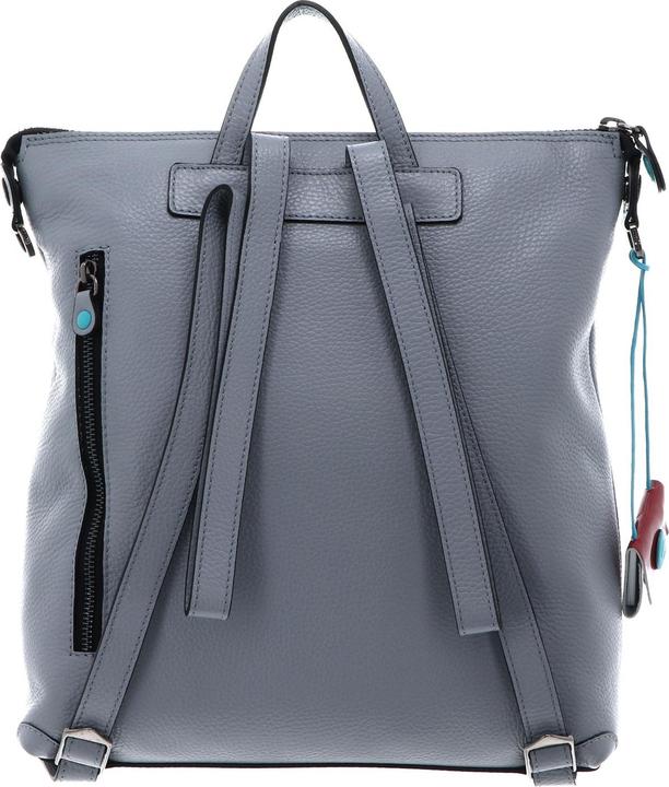 Image du produit Gabs Backpack