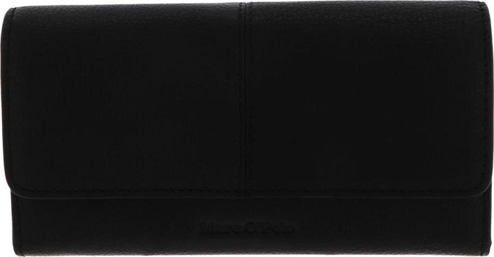 Actual product image Marc O'Polo Combi Wallet