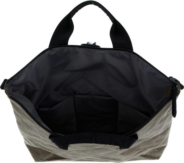 Produktbild Jost Trosa XChange Bag