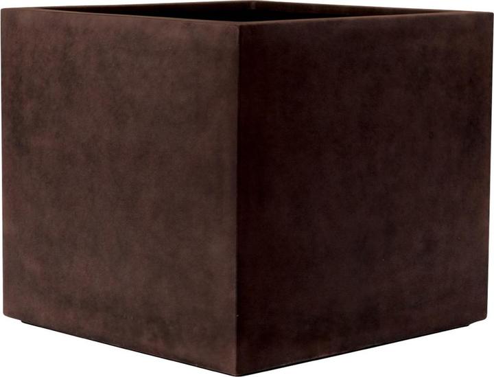 Image du produit Kirschke Pureline (44 cm)