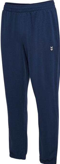 Image du produit hummel hmlPULSE SWEAT PANTS (XXL)