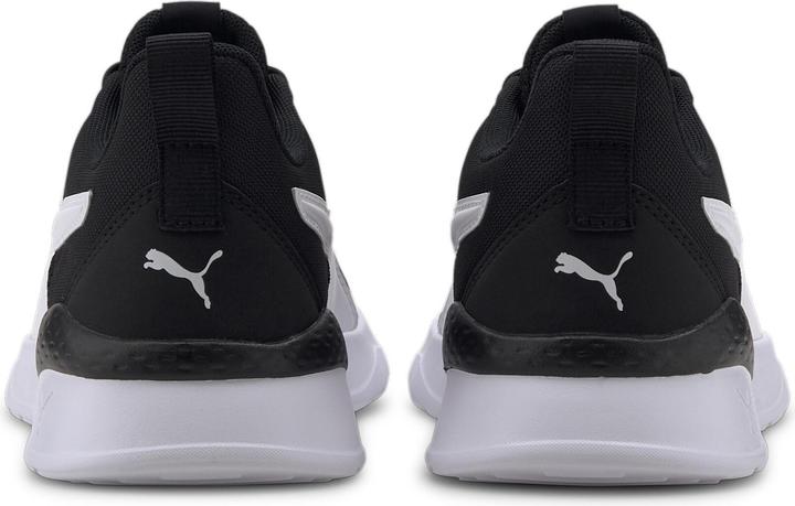 Immagine prodotto Puma Anzarun Lite Jr-372004 (37)
