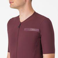 Image du produit Castelli Premio Evo Jersey (L)