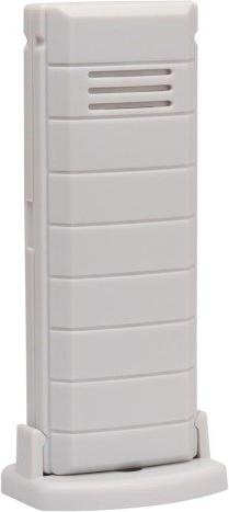 Immagine prodotto Technoline TX 38WD-IT Sensore esterno