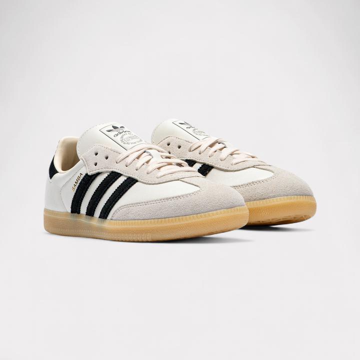 Image du produit Adidas Samba OG (40)