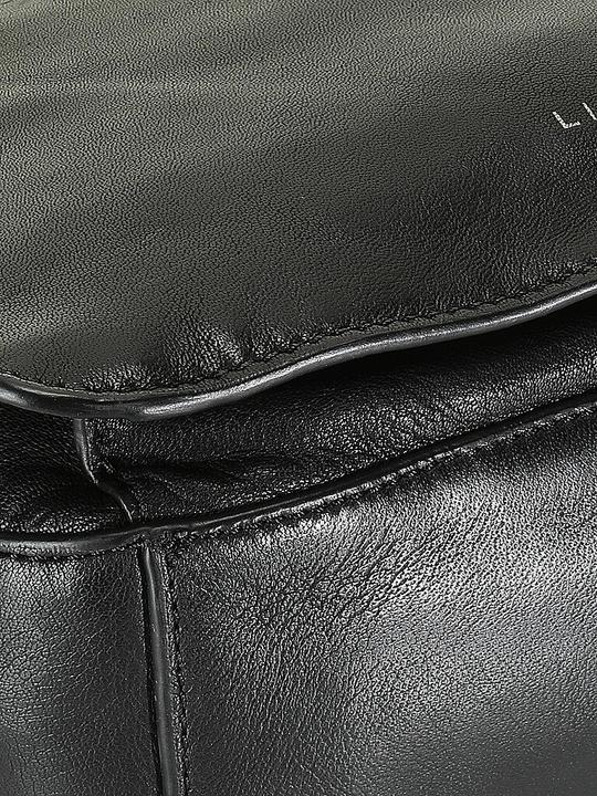 Immagine prodotto Liebeskind Berlin Borsa in pelle - borsa a tracolla