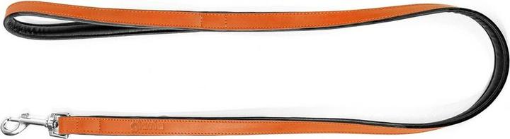 Produktbild Gloria Hundeleine 1.8 x 100 cm Orange (Hund, Allgemein)